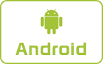 Btn android